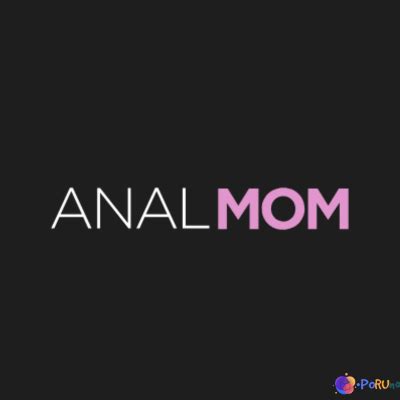 AnalMom Pretty Blonde Milf Lets Her Stepson Play With New Butt Plugs And Tight Asshole. . Analmom com